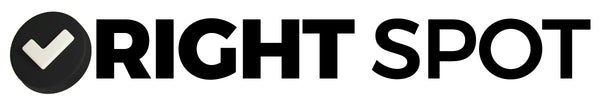 Right Spot - REINO UNIDO
